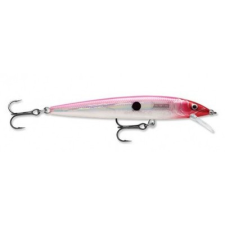  Rapala HJ08 Husky Jerk Rap 8cm 6g wobbler GPCL csali
