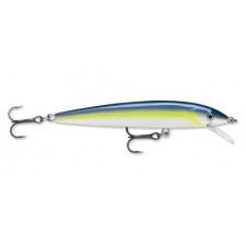  Rapala HJ08 Husky Jerk Rap 8cm 6g wobbler HSD csali