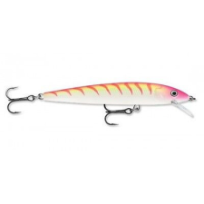  Rapala HJ08 Husky Jerk Rap 8cm 6g wobbler PTU csali