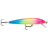  Rapala HJ10 Husky Jerk Rap 10cm 10g wobbler - color ELJ