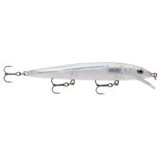 Rapala Hj12 Husky Jerk Rapala 12Cm 13G Wobbler - Gmn Színben csali