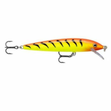Rapala HUSKY JERK HJ10 HT horgászkiegészítő