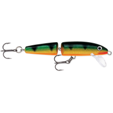  Rapala J07 Jointed Floater Rap 7cm 4g wobbler - P színben csali