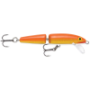  Rapala J09 Jointed Rap 9cm 7g wobbler - GFR színben