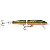  Rapala J11 Jointed Rap 11cm 9g wobbler - BTR (6144882)