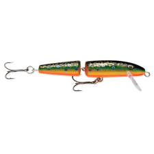  Rapala J11 Jointed Rap 11cm 9g wobbler - BTR (6144882) csali