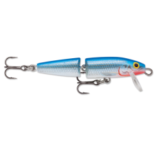  Rapala J13 Jointed Rap 13cm 18g wobbler - B (RA5803032) csali
