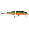  Rapala J13 Jointed Rap 13cm 18g wobbler - BTR (6148355)