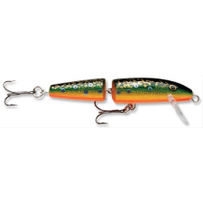  Rapala J13 Jointed Rap 13cm 18g wobbler - BTR (6148355) csali