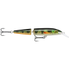 Rapala J13 Jointed Rap 13cm 18g wobbler - PEL színben