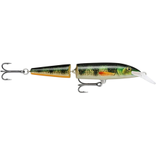  Rapala J13 Jointed Rap 13cm 18g wobbler - PEL színben csali