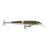  Rapala J13 Jointed Rap 13cm 18g wobbler - PK színben