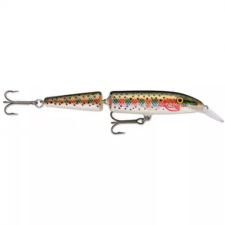  Rapala J13 Jointed Rap 13cm 18g wobbler - RT színben csali