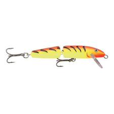Rapala Jointed 9cm wobler - HT csali
