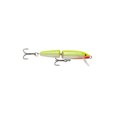 Rapala Jointed 9cm wobler - SFC csali