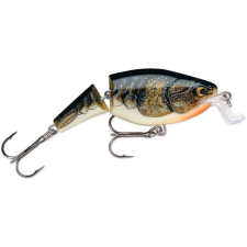 Rapala Jointed Shallow Shad Rap 7cm wobler - CW csali
