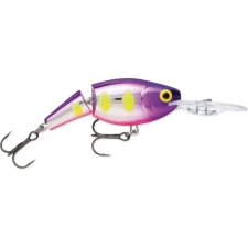 Rapala JSR04 Jointed Shad Rap® Rap 4cm 5g wobbler - VDH csali