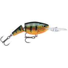 Rapala Jsr05 Jointed Shad Rap® 5Cm 8G Wobbler - P Színben csali