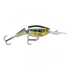 Rapala JSR07 Jointed Shad Rap® 7cm 13g wobbler - CBG színben csali
