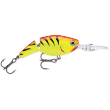 Rapala JSR07 Jointed Shad Rap® 7cm 13g wobbler - HT szÃnben csali