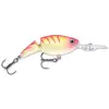  Rapala JSR07 Jointed Shad Rap® 7cm 13g wobbler - PTU színben