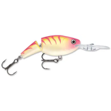  Rapala JSR07 Jointed Shad Rap® 7cm 13g wobbler - PTU színben csali