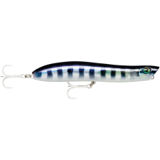 Rapala Maxrap® Walk'N Roll 10 - (Mxrwr10) Bcd 10Cm 13G Wobbler csali