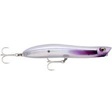 Rapala Maxrap® Walk'N Roll 10 - (Mxrwr10) Fpgh 10Cm 13G Wobbler csali