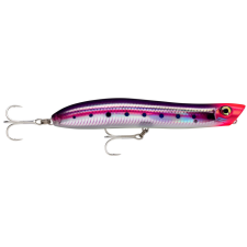  Rapala Maxrap® Walk&#039;N Roll 10 - (Mxrwr10) Hdpsrd 10Cm 13G Wobbler csali