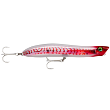  Rapala Maxrap® Walk&#039;N Roll 10 - (Mxrwr10) Hdrhu 10Cm 13G Wobbler csali