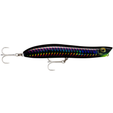  Rapala Maxrap® Walk&#039;N Roll 10 - (Mxrwr10) Nia 10Cm 13G Wobbler csali