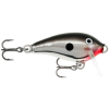  Rapala MFR03 Mini Fat Rap 3cm 4g wobbler - CH színben