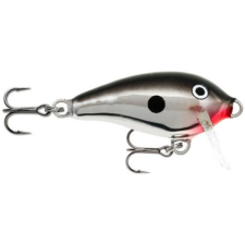  Rapala MFR03 Mini Fat Rap 3cm 4g wobbler - CH színben csali