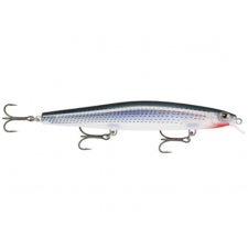 Rapala MXLM1212 Rapala Maxrap® Long Range Minnow 12cm 20g wobbler - FMU (RA5815505) csali