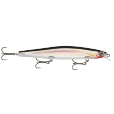  Rapala MXLM1212 Rapala Maxrap® Long Range Minnow 12cm 20g wobbler - FS (RA5815509) csali