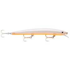  Rapala MXR11 Max Rap 11cm 13g wobbler - BN színben csali