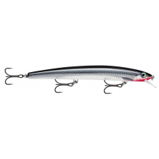 Rapala MXR11 Max Rap 11cm 13g wobbler - BSBL (RA5818064) csali