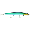  Rapala MXR11 Max Rap 11cm 13g wobbler - FB (RA5809691)