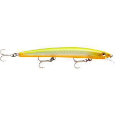  Rapala MXR11 Max Rap 11cm 13g wobbler - FHC (RA5809694) csali