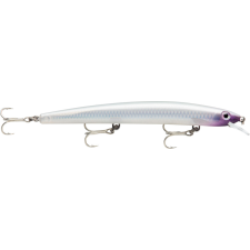  Rapala MXR11 Max Rap 11cm 13g wobbler - FPGH színben csali