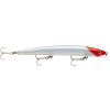  Rapala MXR11 Max Rap 11cm 13g wobbler - FRH (RA5809696)