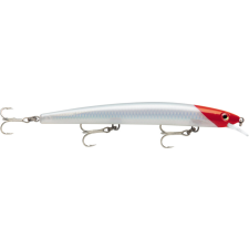  Rapala MXR11 Max Rap 11cm 13g wobbler - FRH (RA5809696) csali