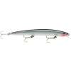  Rapala MXR11 Max Rap 11cm 13g wobbler - FS (RA5809697)