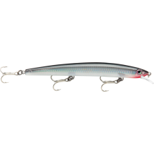  Rapala MXR11 Max Rap 11cm 13g wobbler - FS (RA5809697) csali