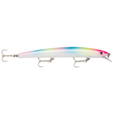  Rapala MXR11 Max Rap 11cm 13g wobbler - PCD színben csali