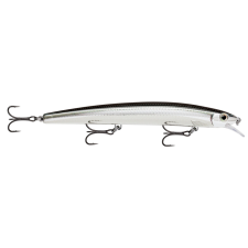  Rapala MXR11 Max Rap 11cm 13g wobbler - PJL színben csali