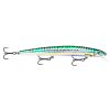  Rapala MXR11 Max Rap 11cm 13g wobbler - SGML (RA5818070)