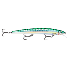  Rapala MXR11 Max Rap 11cm 13g wobbler - SGML (RA5818070) csali