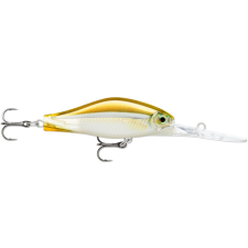  Rapala MXR11 Max Rap 11cm 13g wobbler - WPDU színben csali
