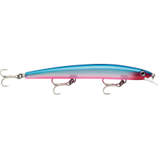  Rapala Mxr13 Max Rap 13Cm 15G Wobbler - Fhb Színben csali
